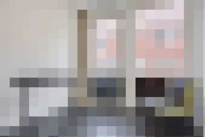 H. Berkvensstraat 2 Tilburg thumbnail 32