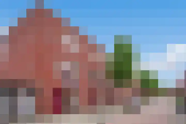 H. Berkvensstraat 2 Tilburg thumbnail 35