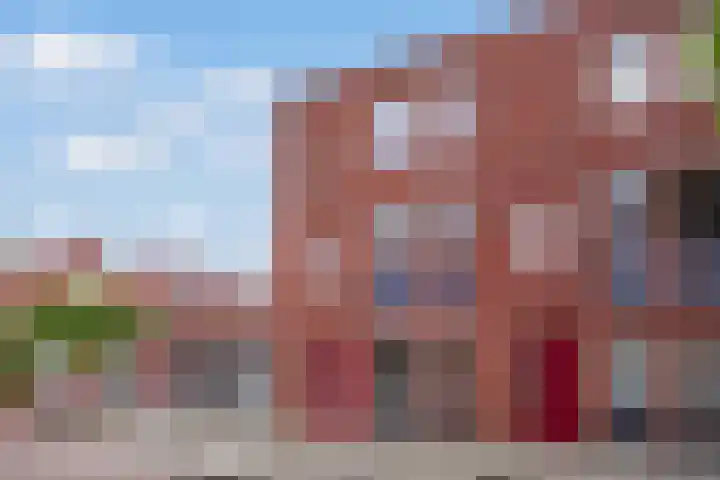 H. Berkvensstraat 2 Tilburg thumbnail 36