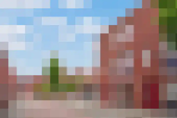 H. Berkvensstraat 2 Tilburg thumbnail 37