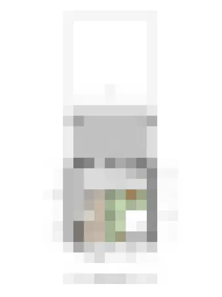 H. Berkvensstraat 2 Tilburg thumbnail 38