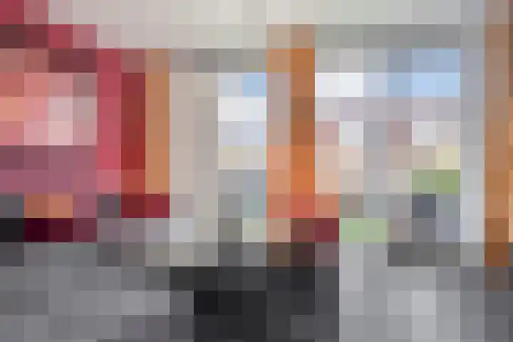 H. Berkvensstraat 2 Tilburg thumbnail 4