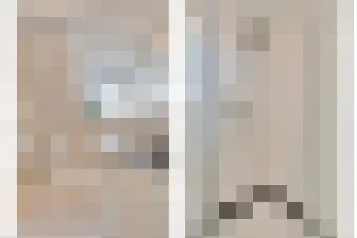 Team foto van H.E.R. Makelaardij