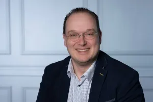 Foto van H.H.A.J. Kapteijns