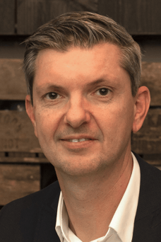 Foto van H.J.C. van Hout