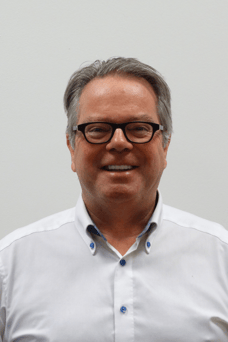 Foto van H.J.S. van Hoeve