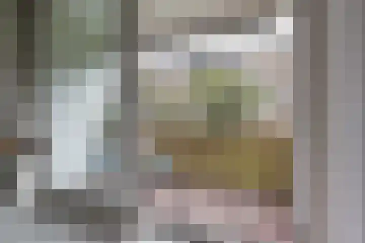 H.Marsmanstraat 10 Weesp thumbnail 10