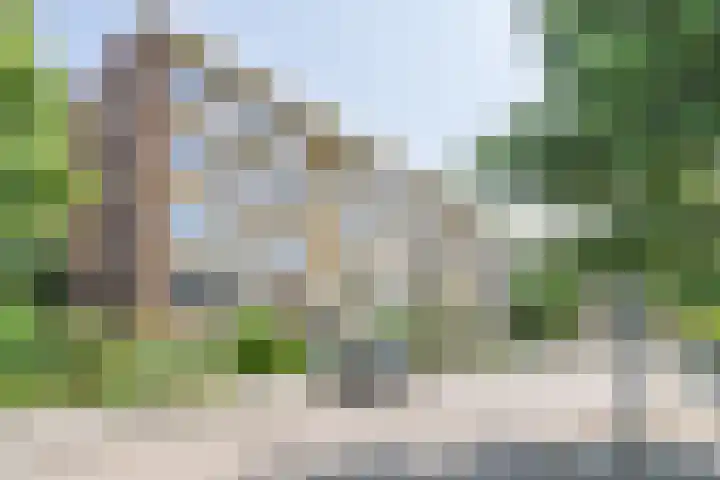 H.Marsmanstraat 10 Weesp thumbnail 22