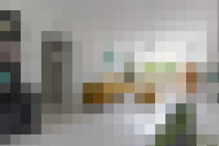 H.Marsmanstraat 10 Weesp thumbnail 6