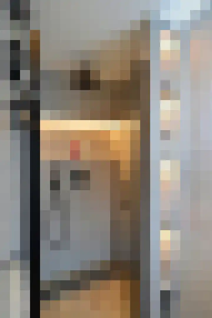 H.Marsmanstraat 52 Weesp thumbnail 10
