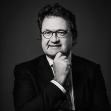 Foto van H.P.J. Janssens