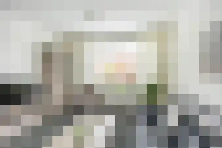 H. Ridderstraat 29 Groningen thumbnail 12