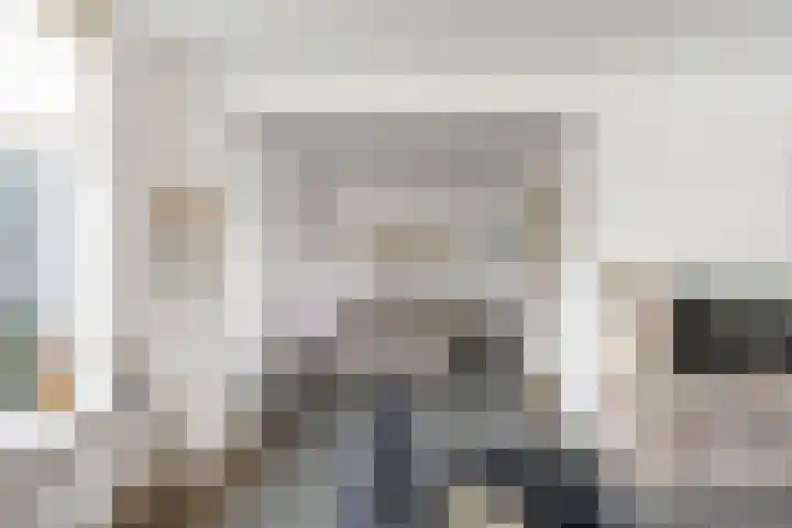 H. Ridderstraat 29 Groningen thumbnail 15