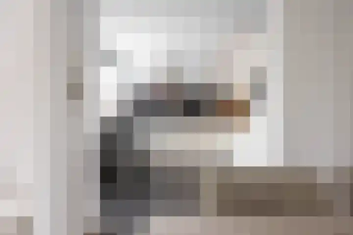 H. Ridderstraat 29 Groningen thumbnail 16