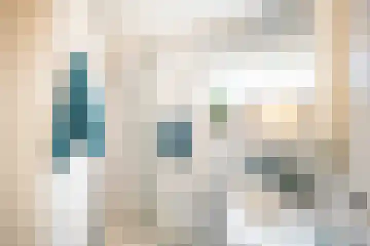 H. Ridderstraat 29 Groningen thumbnail 39
