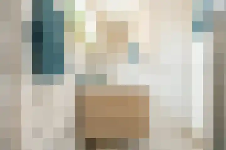 H. Ridderstraat 29 Groningen thumbnail 41