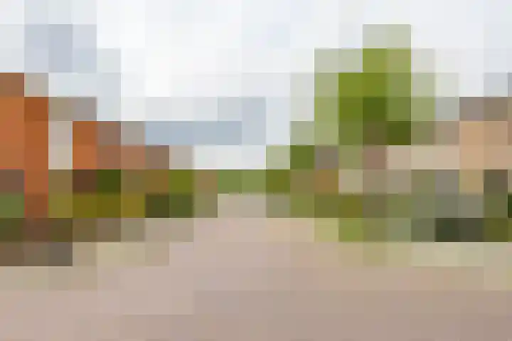 H. Ridderstraat 29 Groningen thumbnail 6