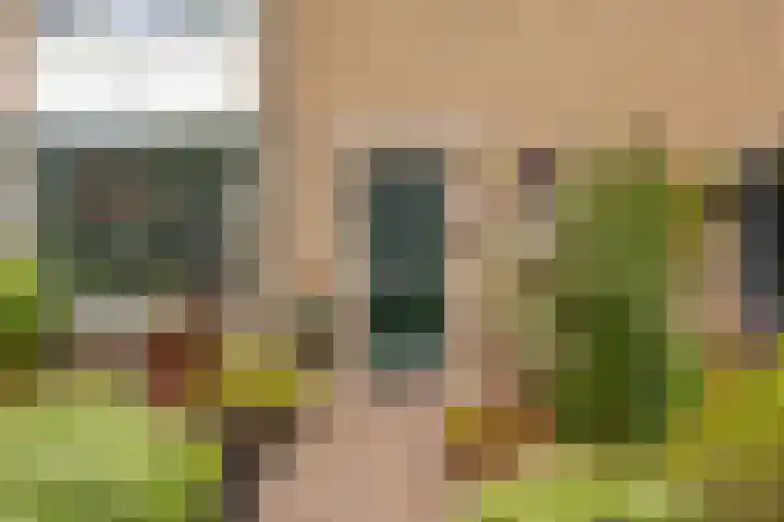 H. Ridderstraat 29 Groningen thumbnail 9