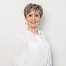 Foto van H.S. Dane (Sanny)