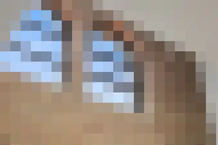 Logo H&W Makelaars Haaglanden