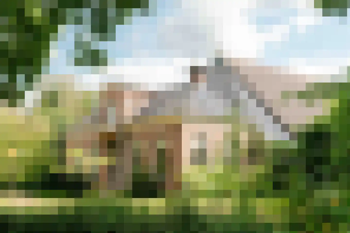 Haadstrjitte 2 Feanwâlden