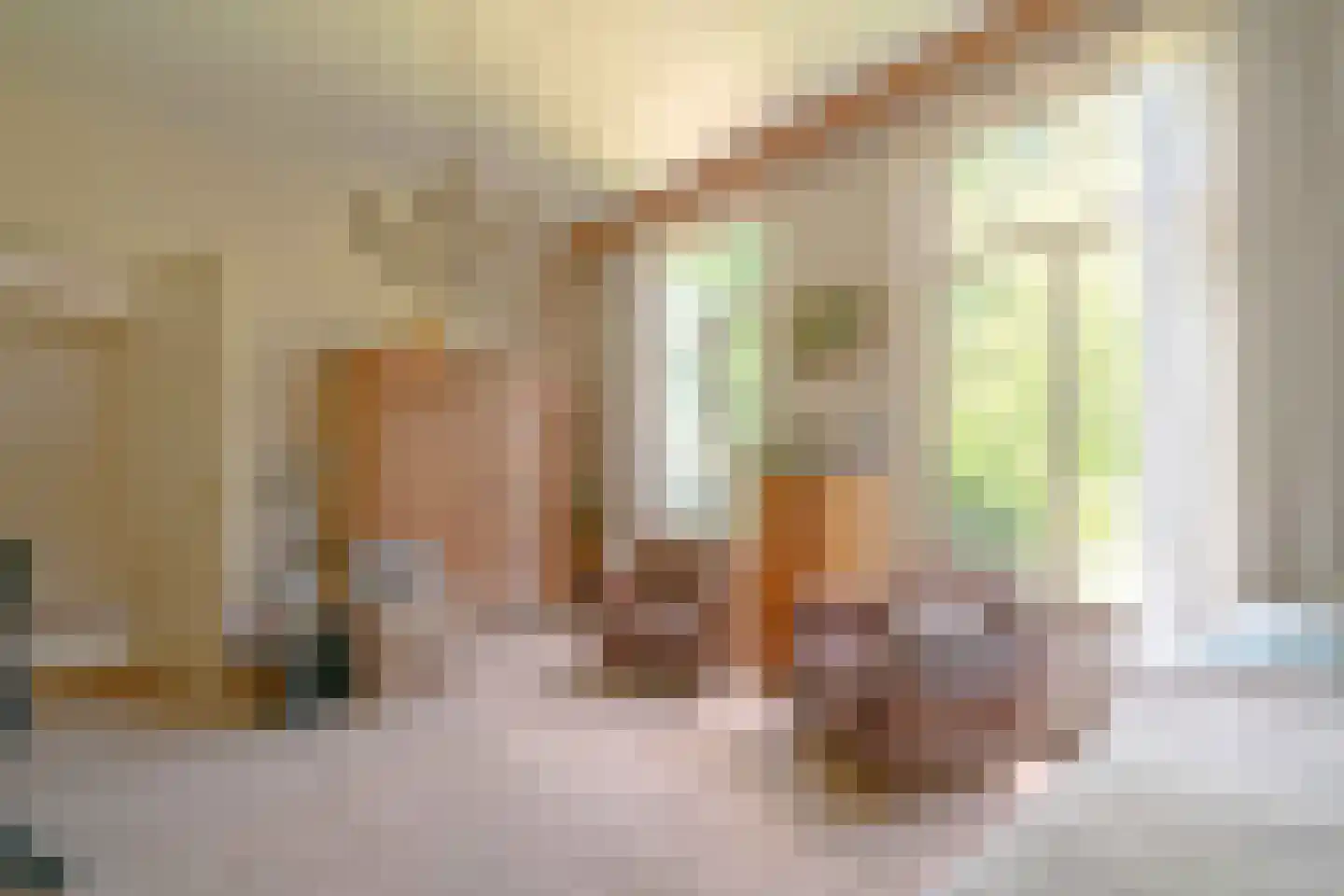 Haadstrjitte 2 Feanwâlden thumbnail 12