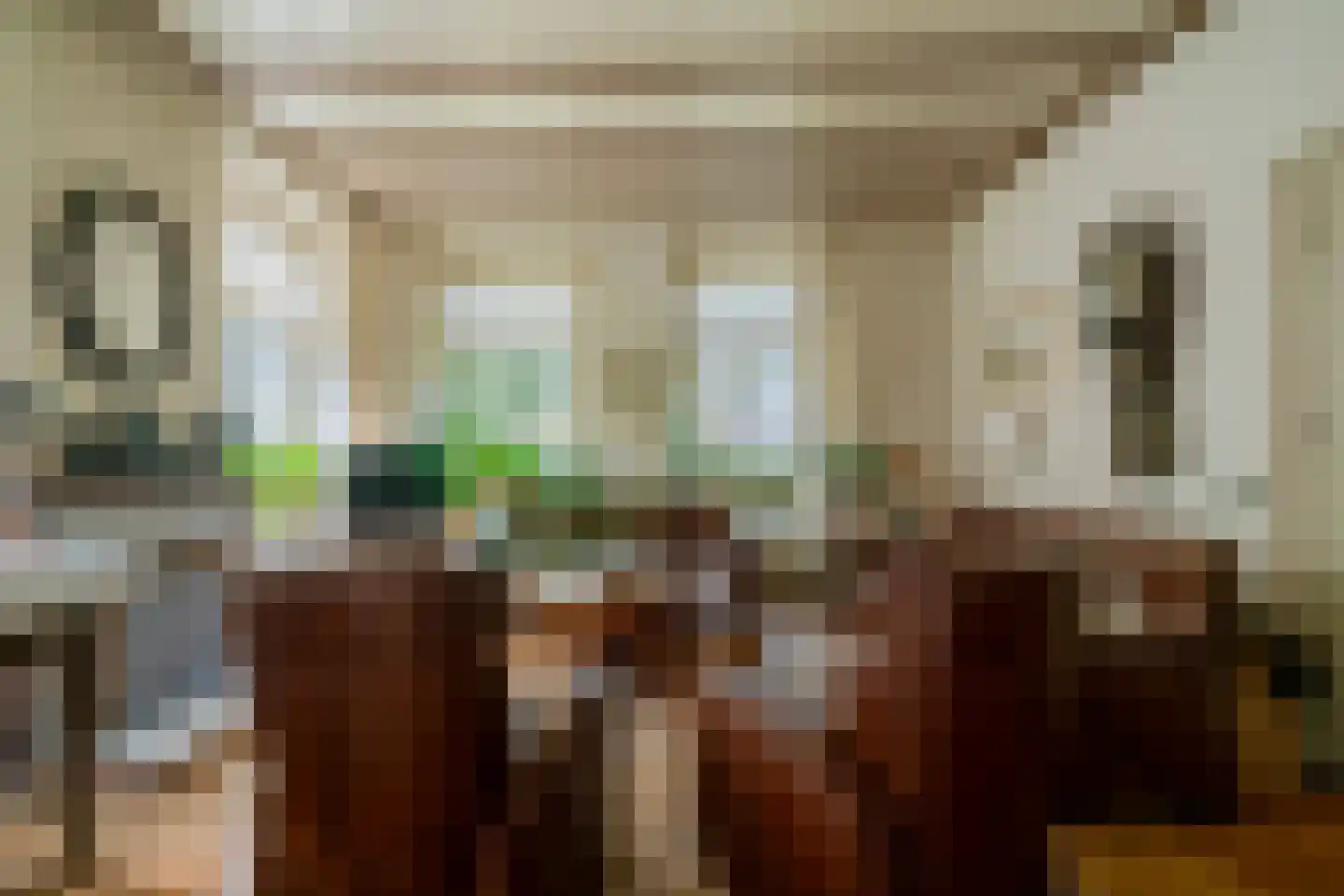 Haadstrjitte 2 Feanwâlden thumbnail 13