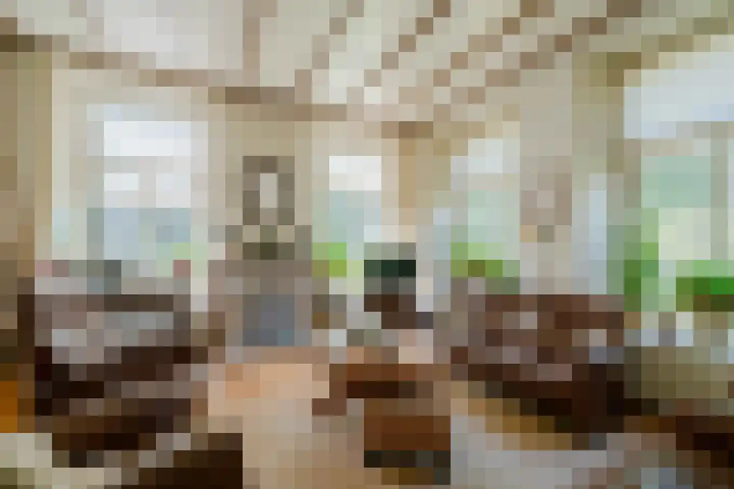Haadstrjitte 2 Feanwâlden thumbnail 14
