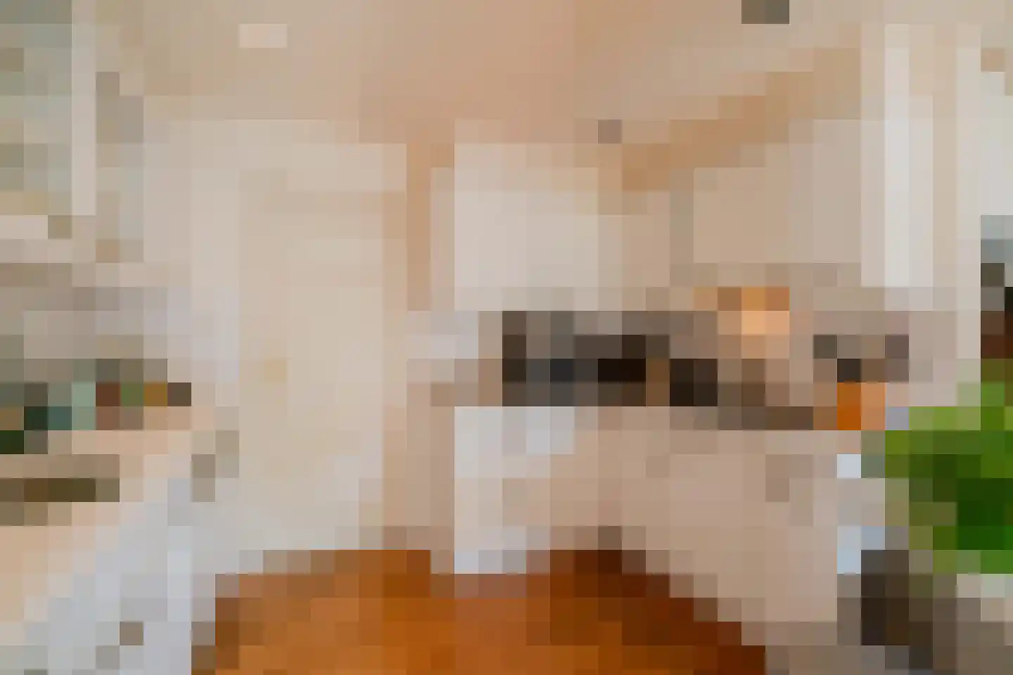 Haadstrjitte 2 Feanwâlden thumbnail 18