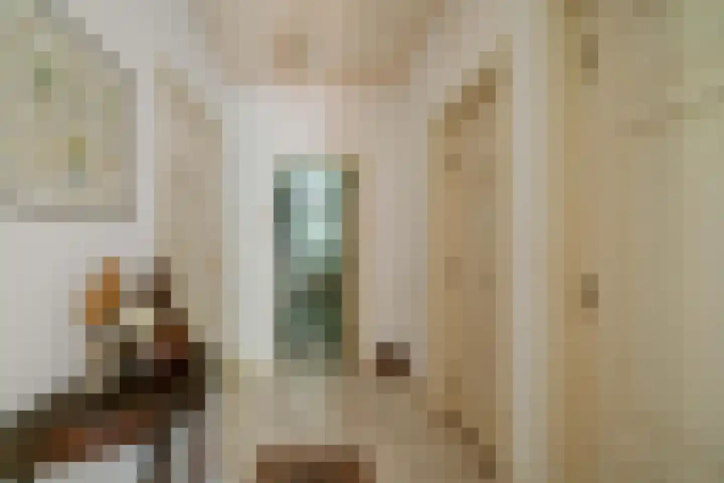 Haadstrjitte 2 Feanwâlden thumbnail 19
