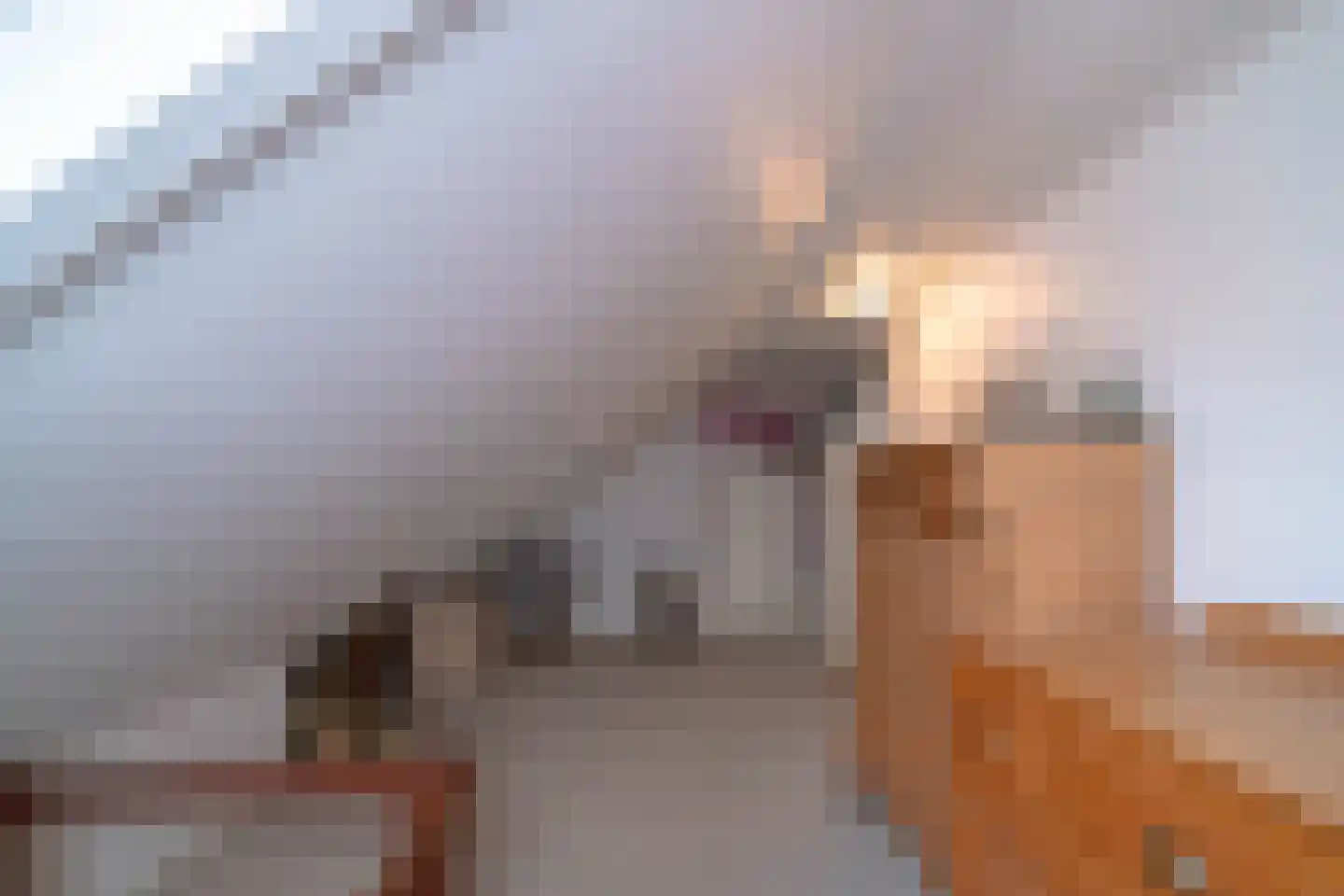 Haadstrjitte 2 Feanwâlden thumbnail 23