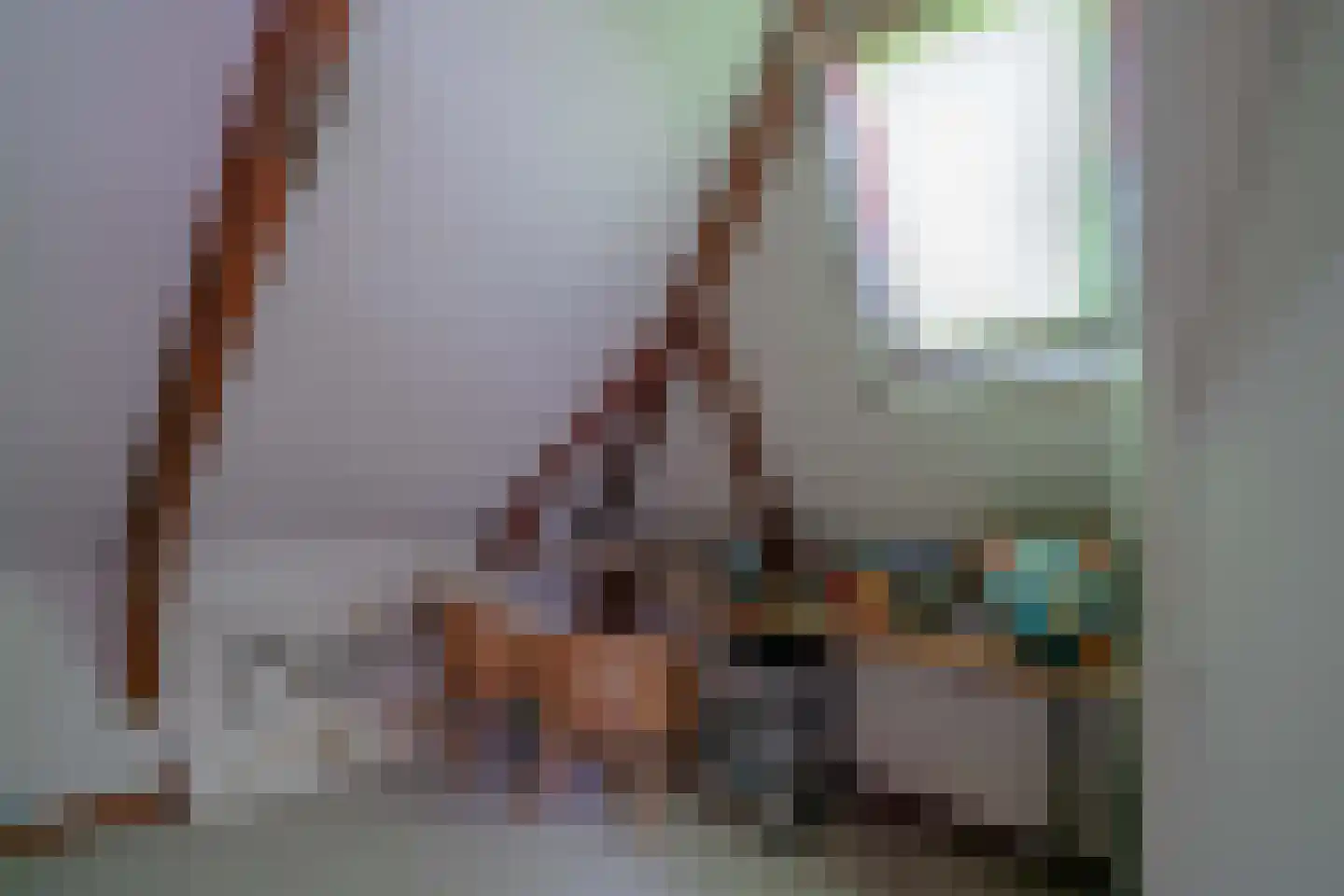 Haadstrjitte 2 Feanwâlden thumbnail 24