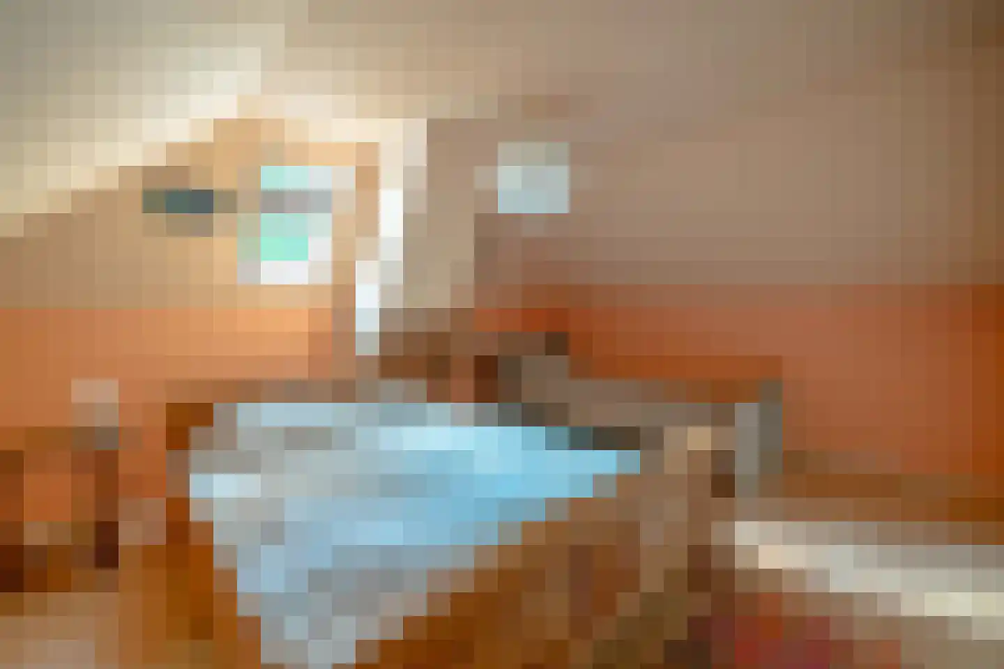 Haadstrjitte 2 Feanwâlden thumbnail 26