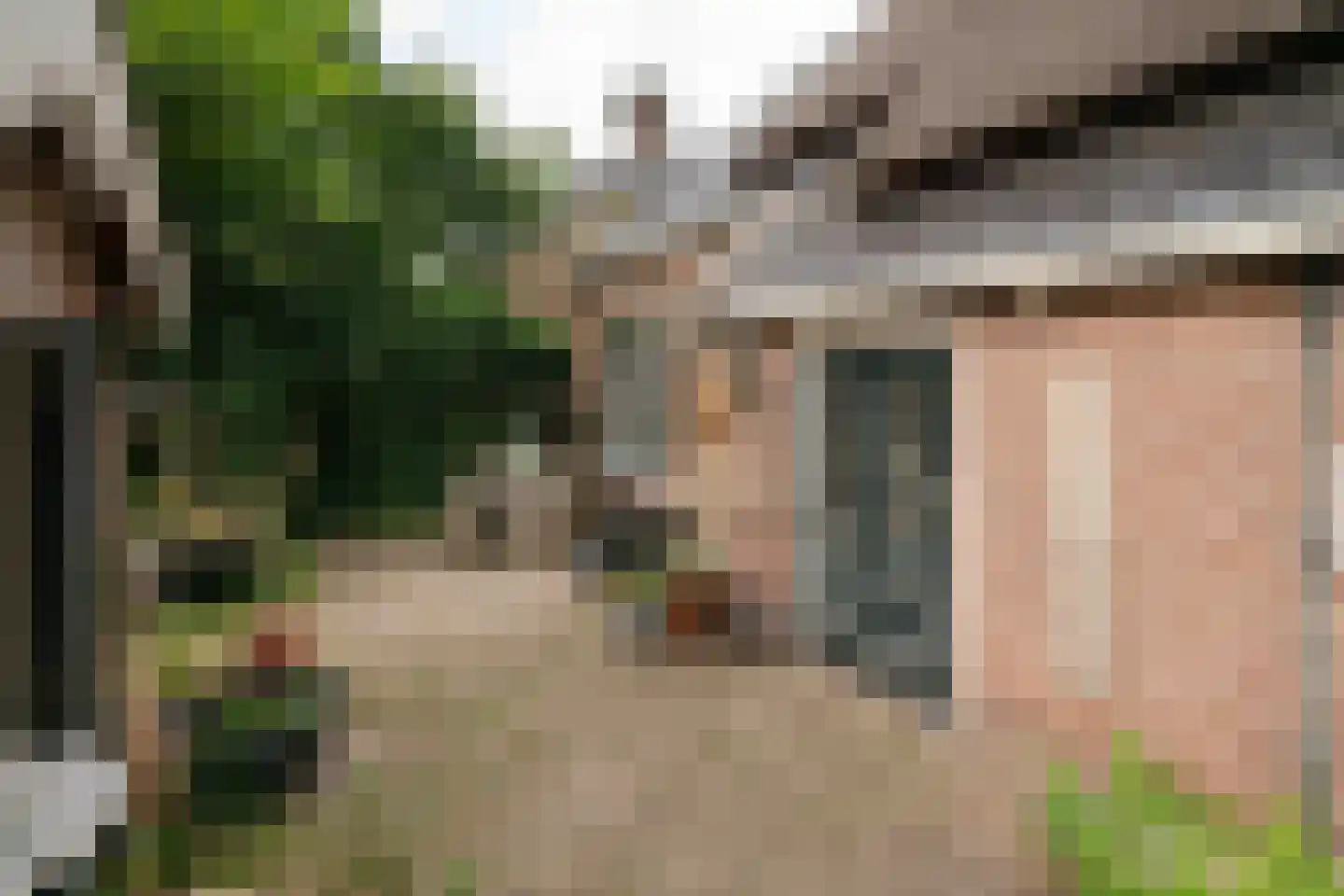 Haadstrjitte 2 Feanwâlden thumbnail 28
