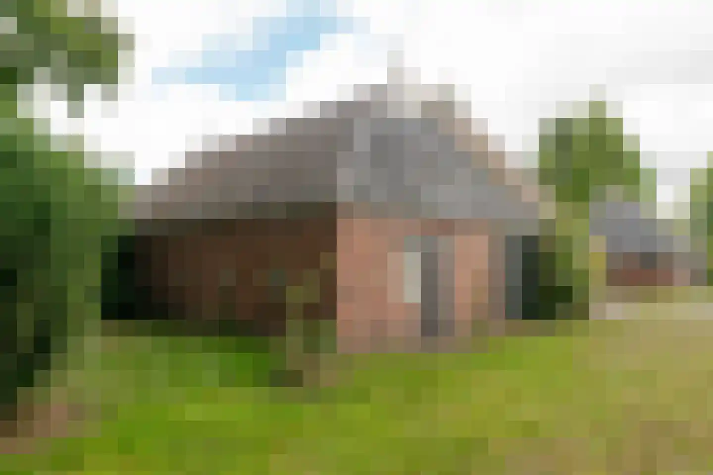 Haadstrjitte 2 Feanwâlden thumbnail 32