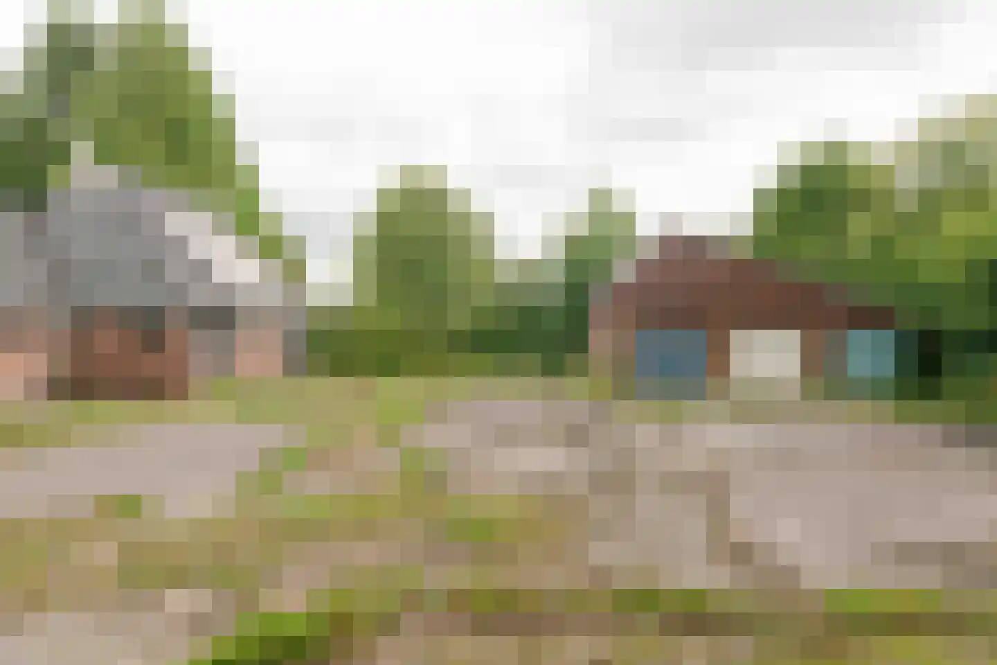 Haadstrjitte 2 Feanwâlden thumbnail 33