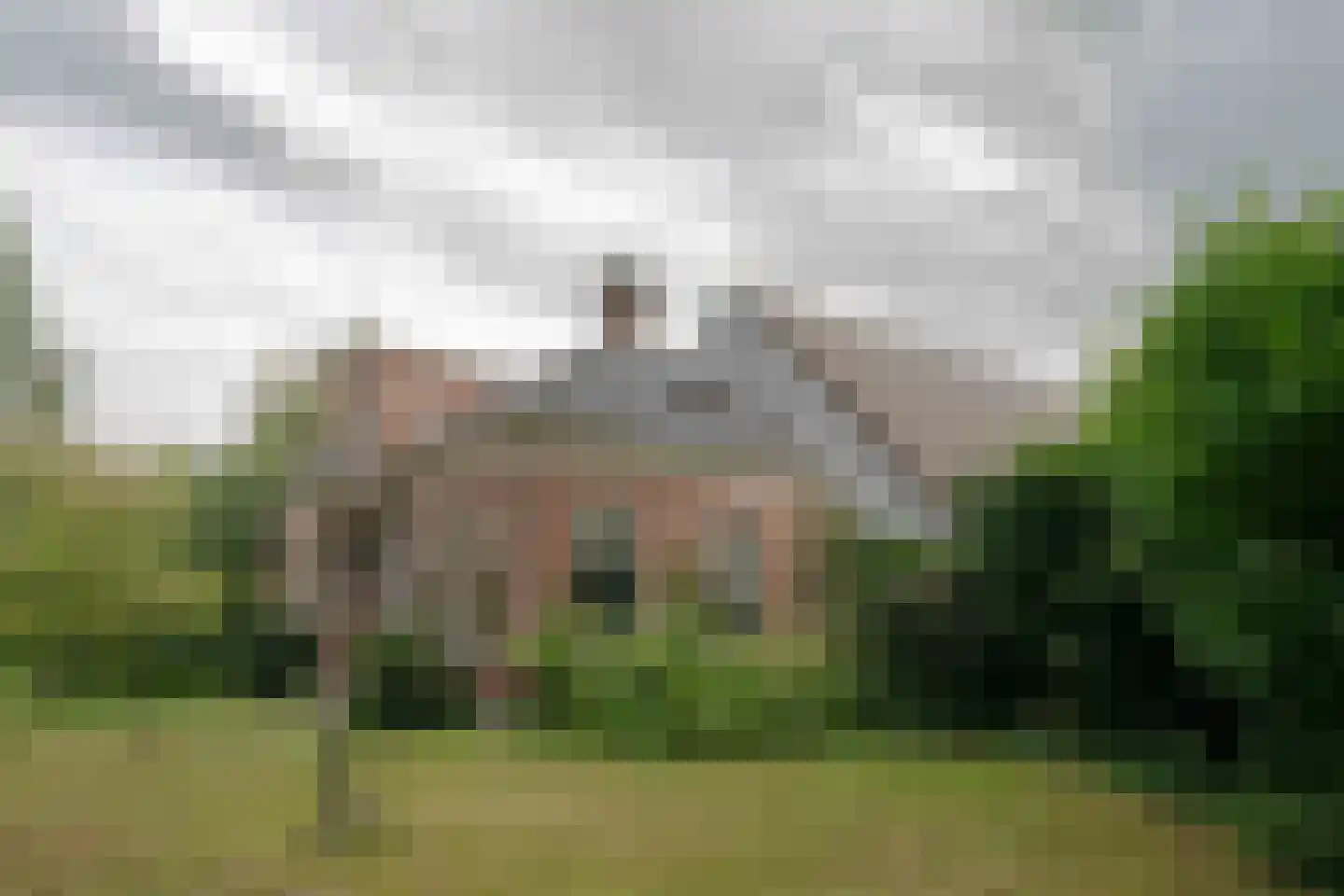 Haadstrjitte 2 Feanwâlden thumbnail 4