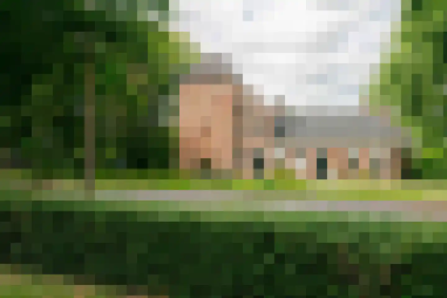 Haadstrjitte 2 Feanwâlden thumbnail 40