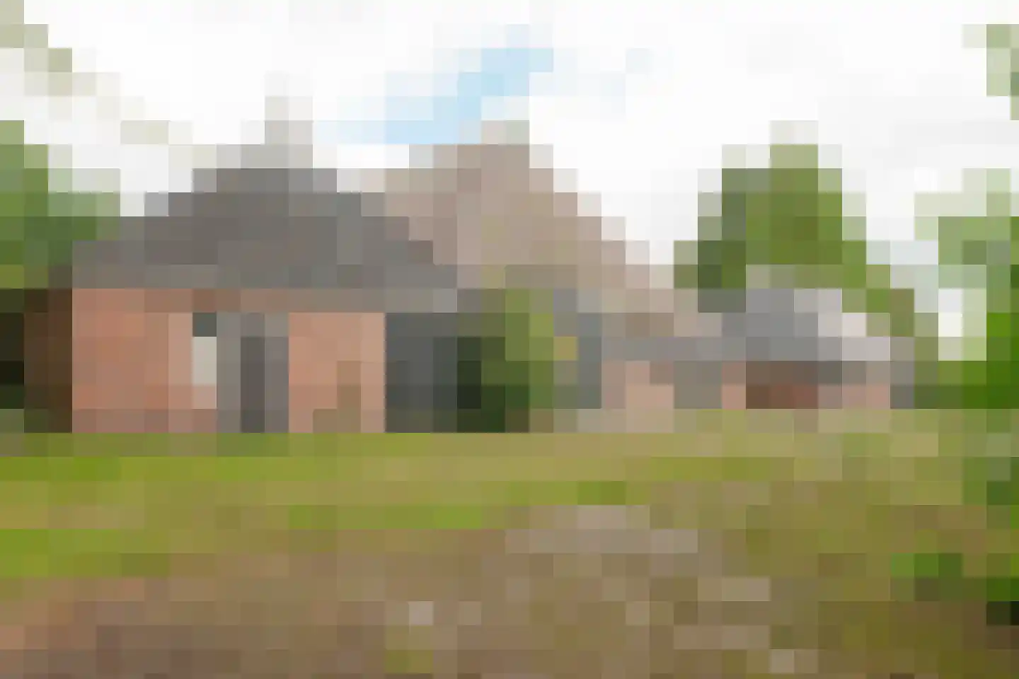 Haadstrjitte 2 Feanwâlden thumbnail 5