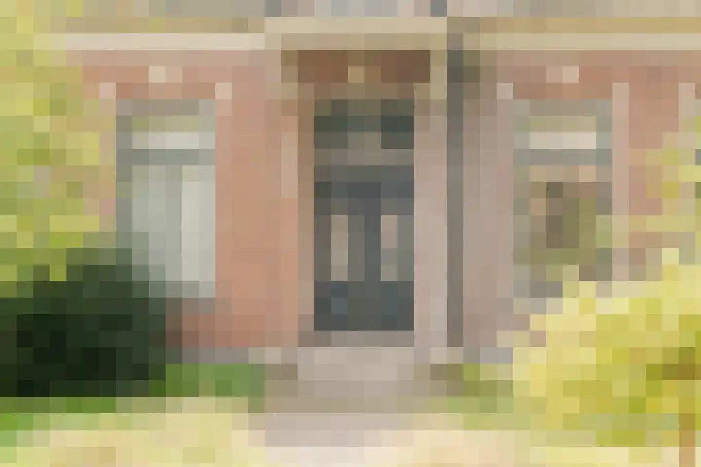 Haadstrjitte 2 Feanwâlden thumbnail 7