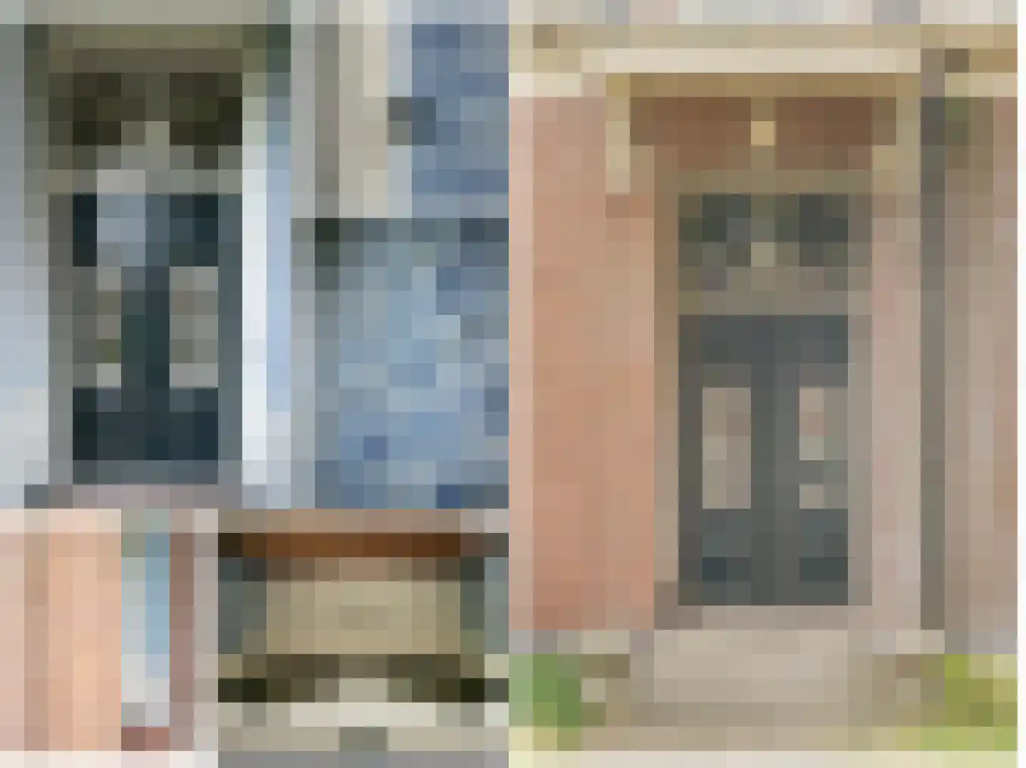 Haadstrjitte 2 Feanwâlden thumbnail 9