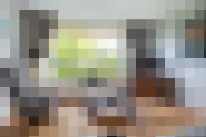 Haadwei 2 Damwâld thumbnail 14