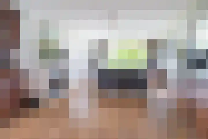 Haadwei 2 Damwâld thumbnail 16