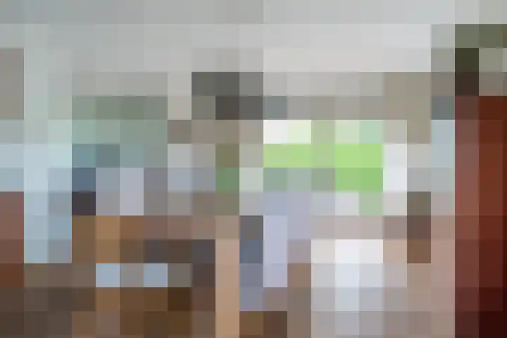 Haadwei 2 Damwâld thumbnail 18