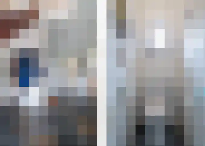 Haadwei 2 Damwâld thumbnail 25