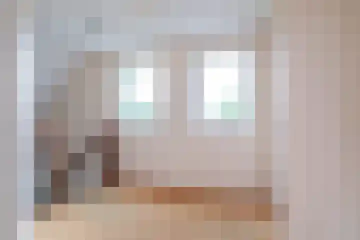 Haadwei 2 Damwâld thumbnail 27