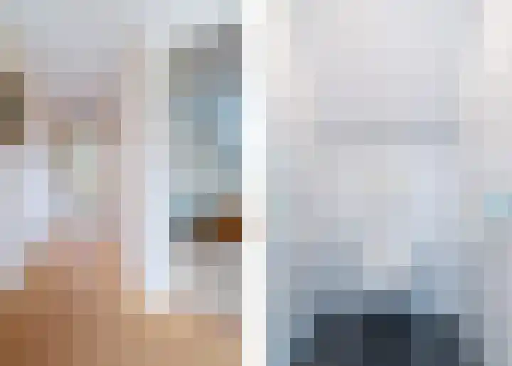 Haadwei 2 Damwâld thumbnail 28