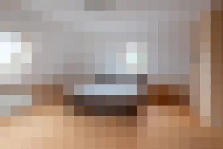 Haadwei 2 Damwâld thumbnail 31