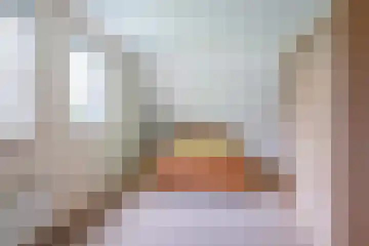 Haadwei 2 Damwâld thumbnail 34