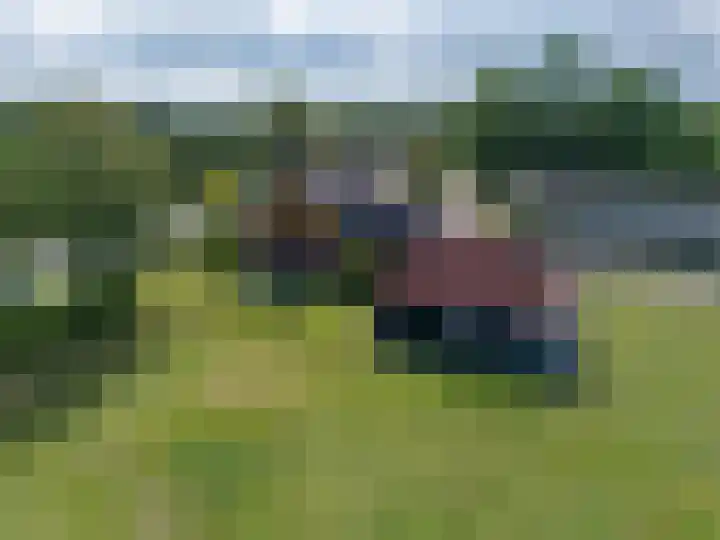 Haadwei 2 Damwâld thumbnail 46